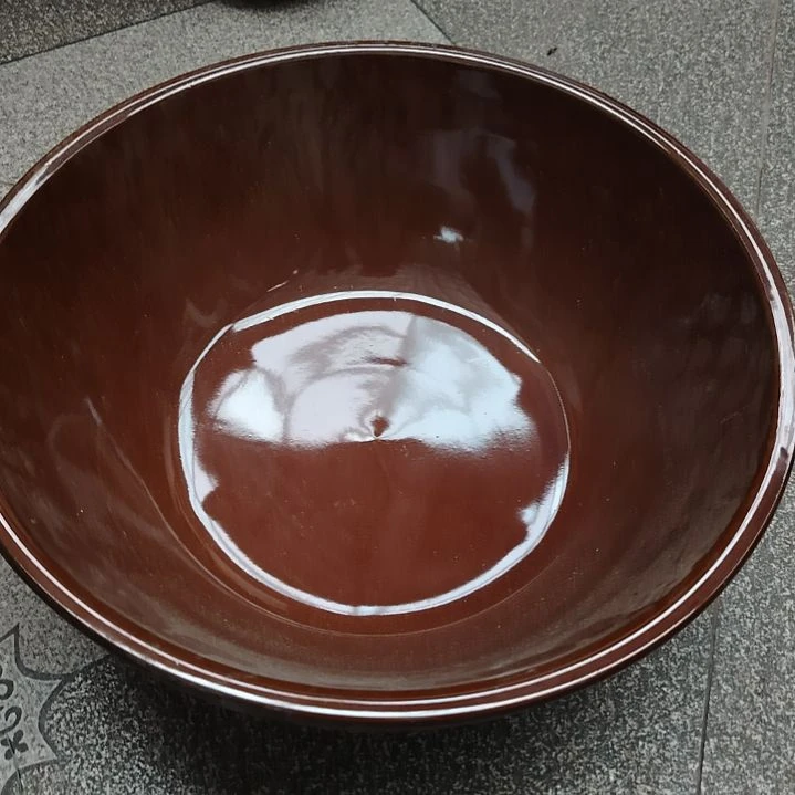 瓷片陶瓷杯陶瓷杯陶