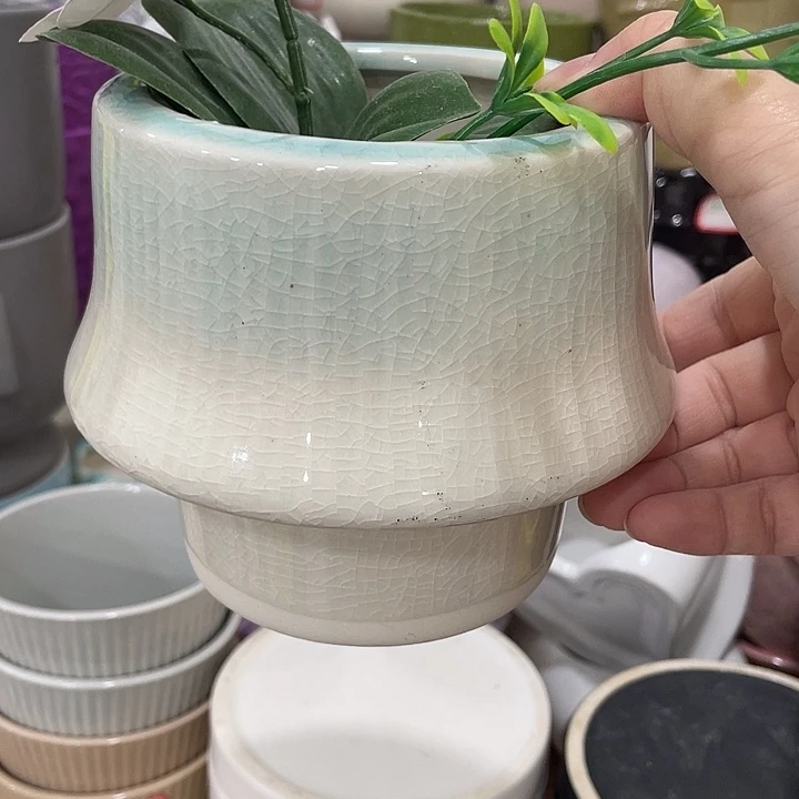 外贸尾单默认微瑕凑12米包邮