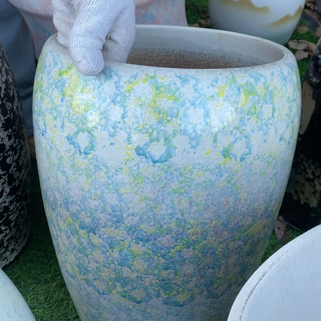 正品口径26/40gh g f g h