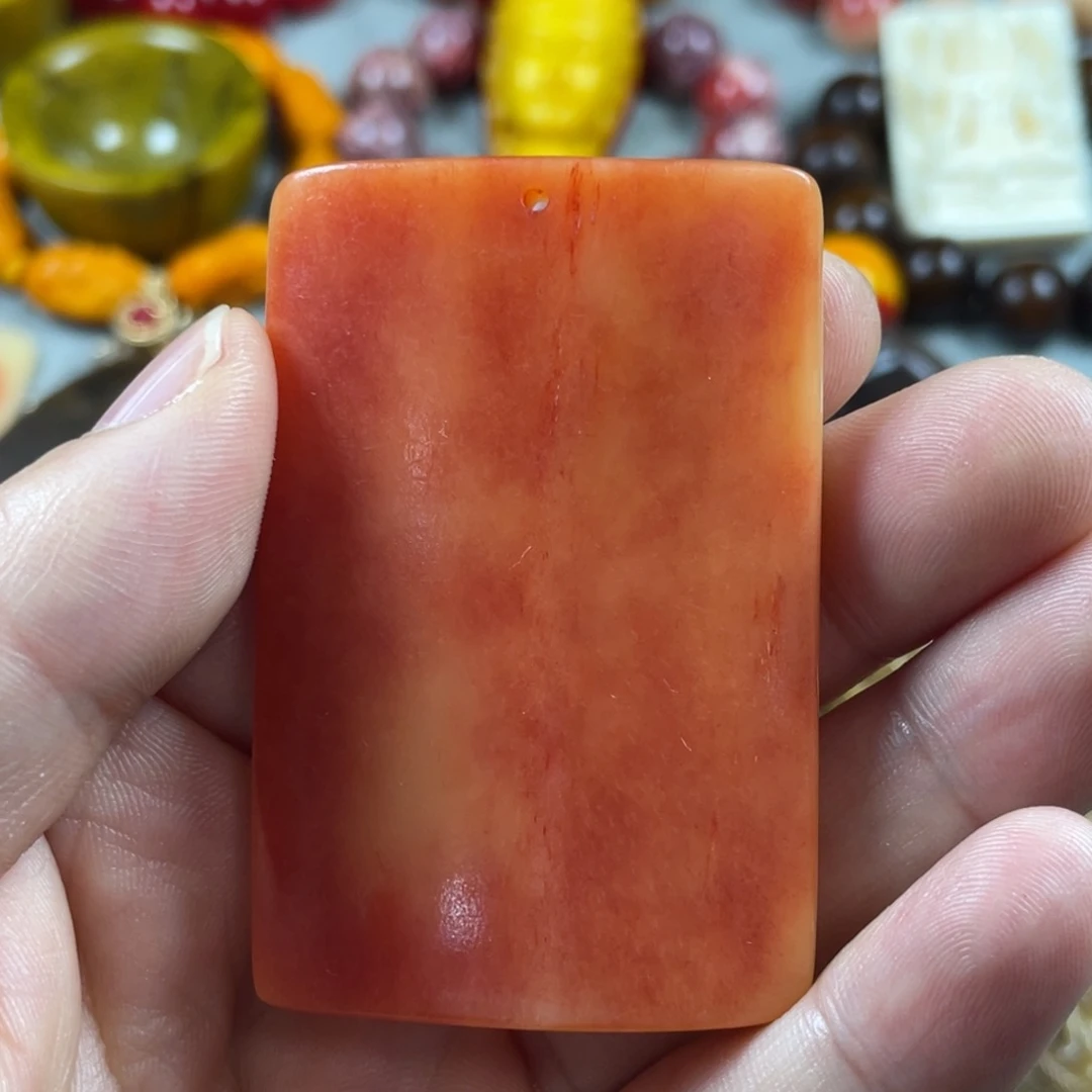 鹿骨手串/手链扳指