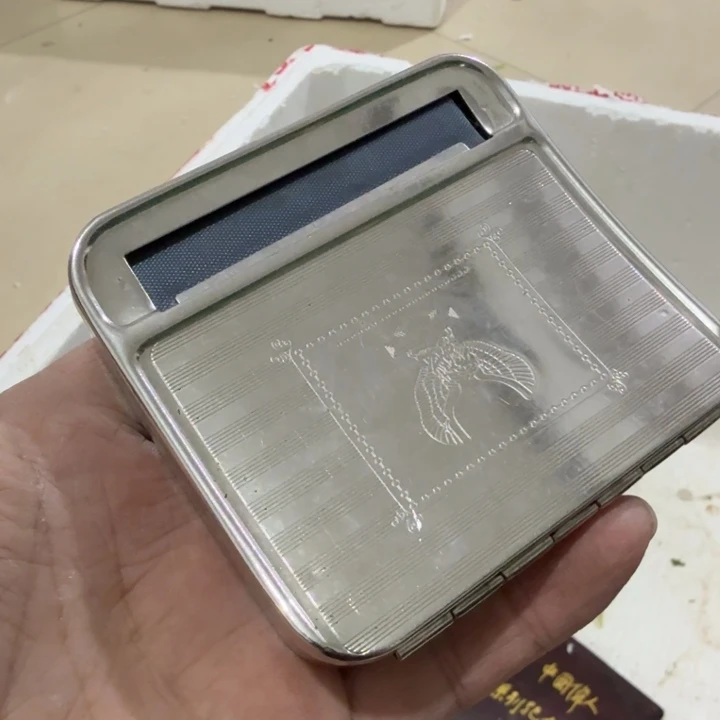 寧***н扇子发一哥哥哥哥哥哥哥哥哈哈哈