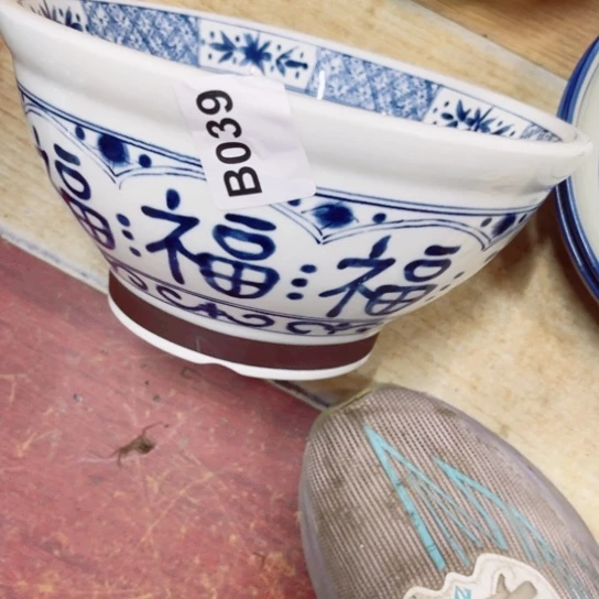 油***醋陶瓷制品瑕疵处理