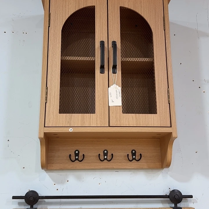 木摆件摆件摆件摆件