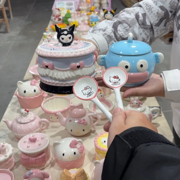 紫砂茶案你的电话打不