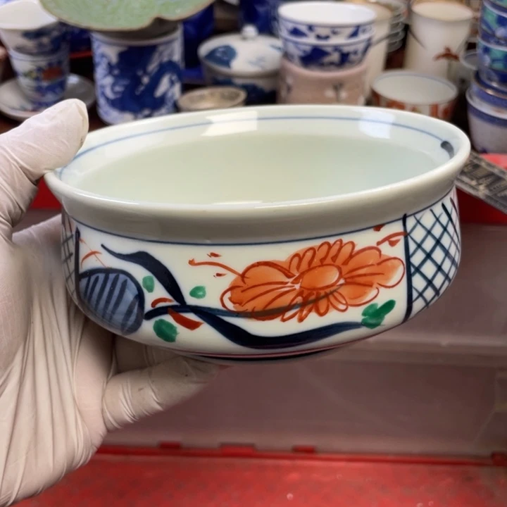 陶莱瓷购购购购购购