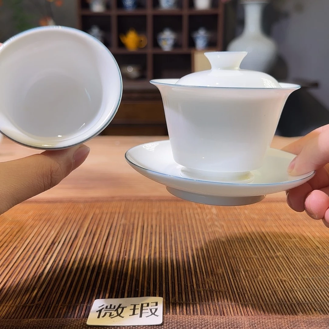 三钰堂直播闪购专属链接（以闪拍图片为准）