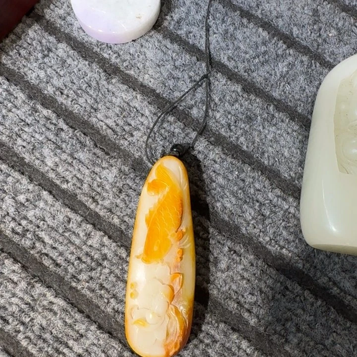 吉*把件……………………