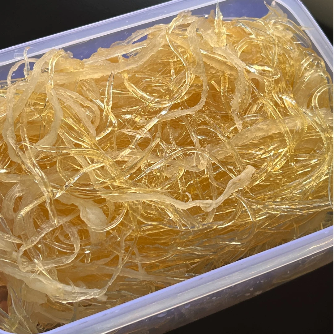 牙栋翅 加热即食宴请送礼佳品