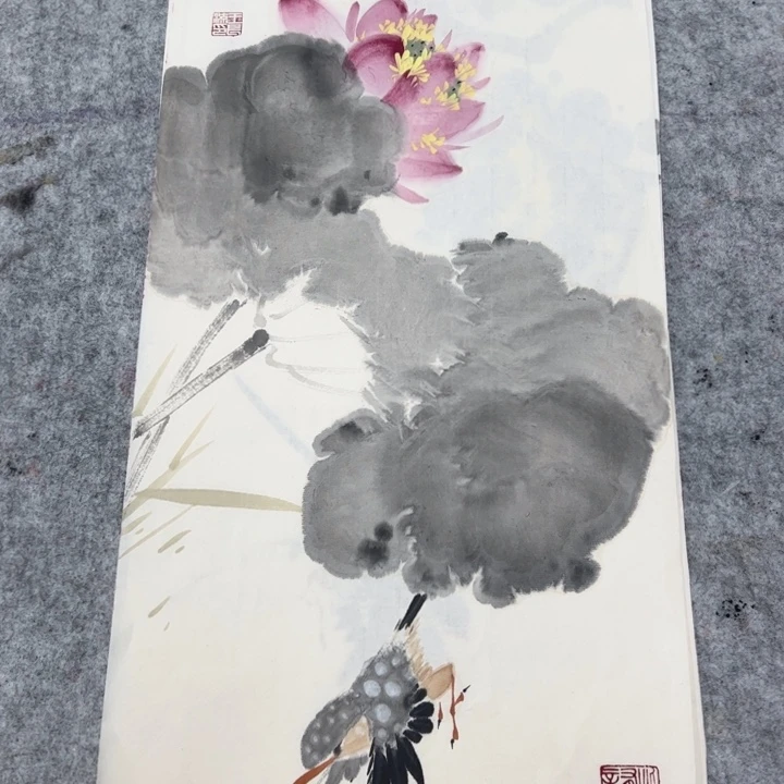 国画128888888888888888