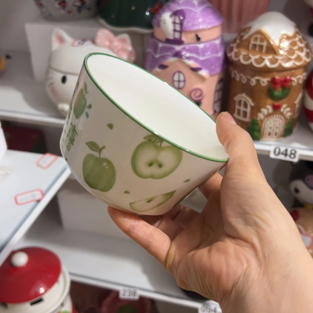 陶瓷陶瓷陶瓷陶瓷陶瓷