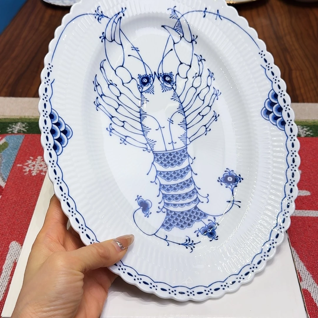 钧瓷杯子杯子杯子水杯杯子水杯