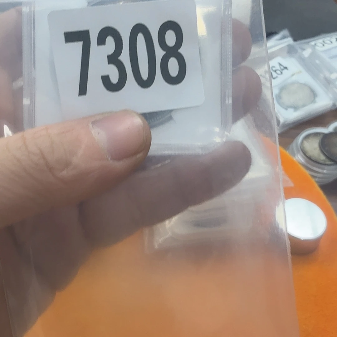 直播间秒拍秒付链接