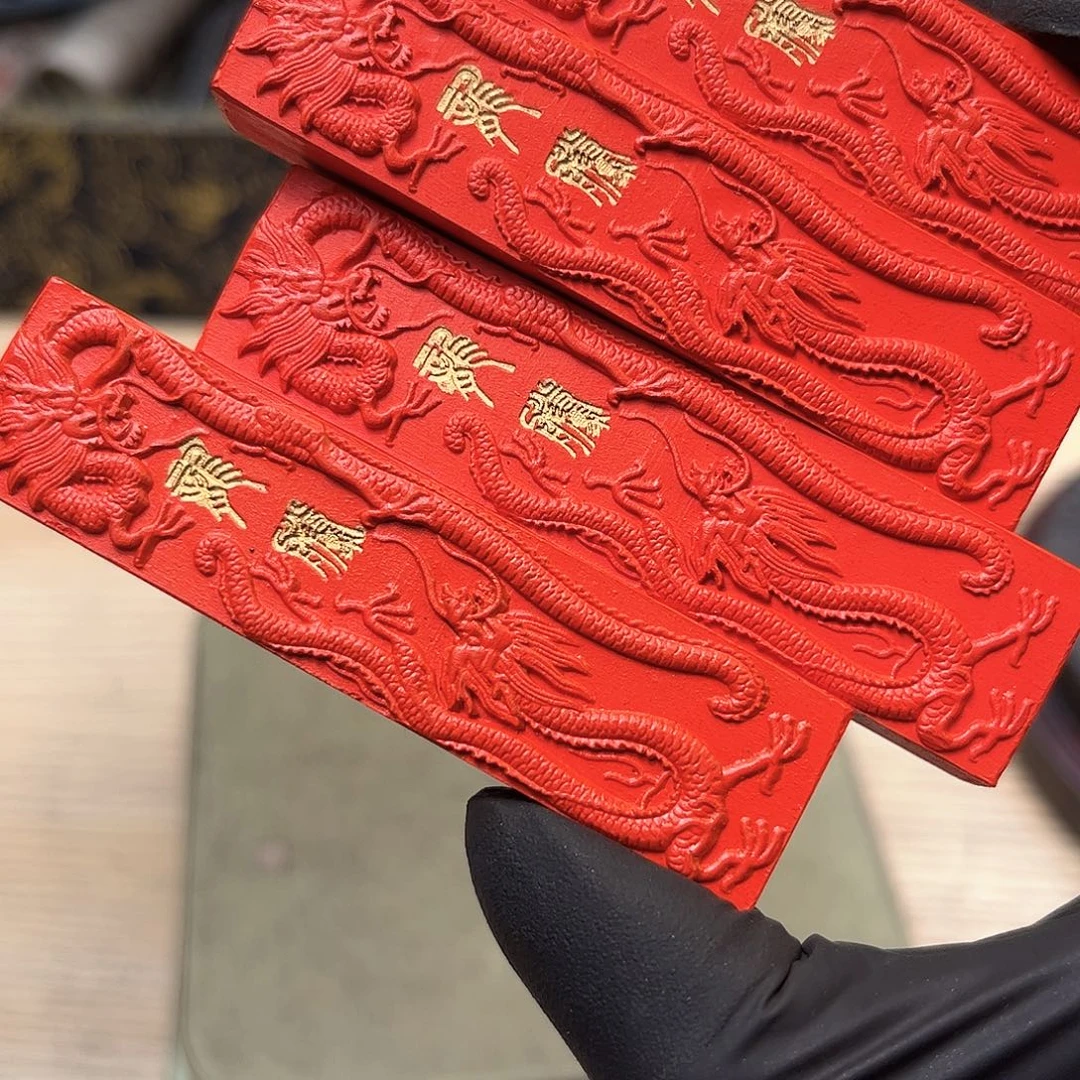 4个哈哈哈哈哈哈哈哈