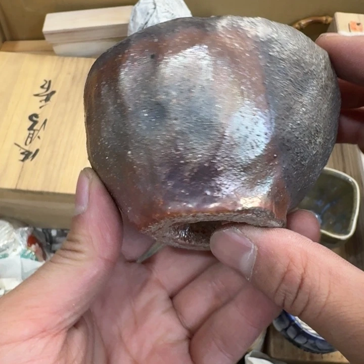 茶文化，工艺古美术