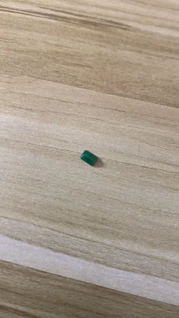 翡翠5