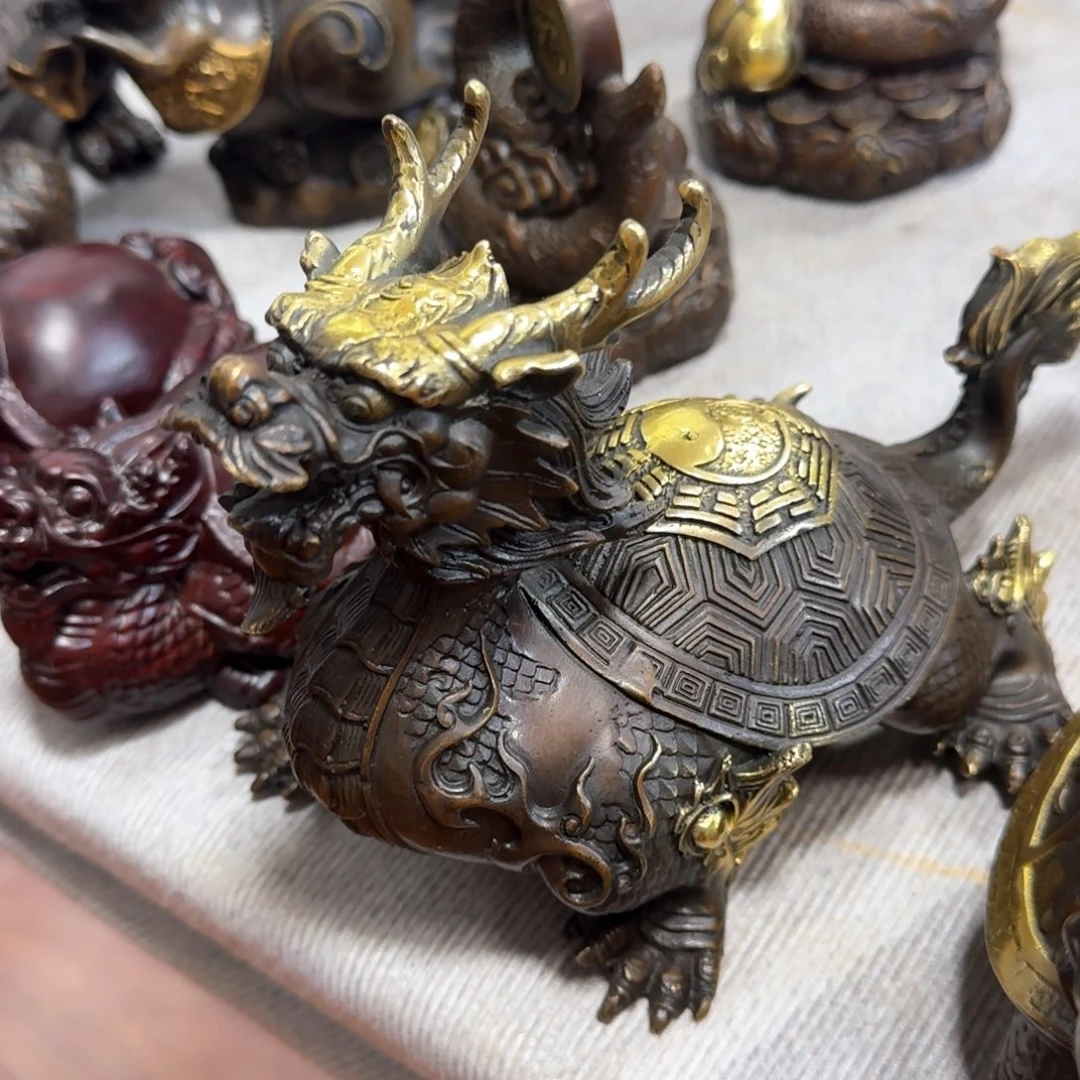 工艺品摆件工艺品摆件