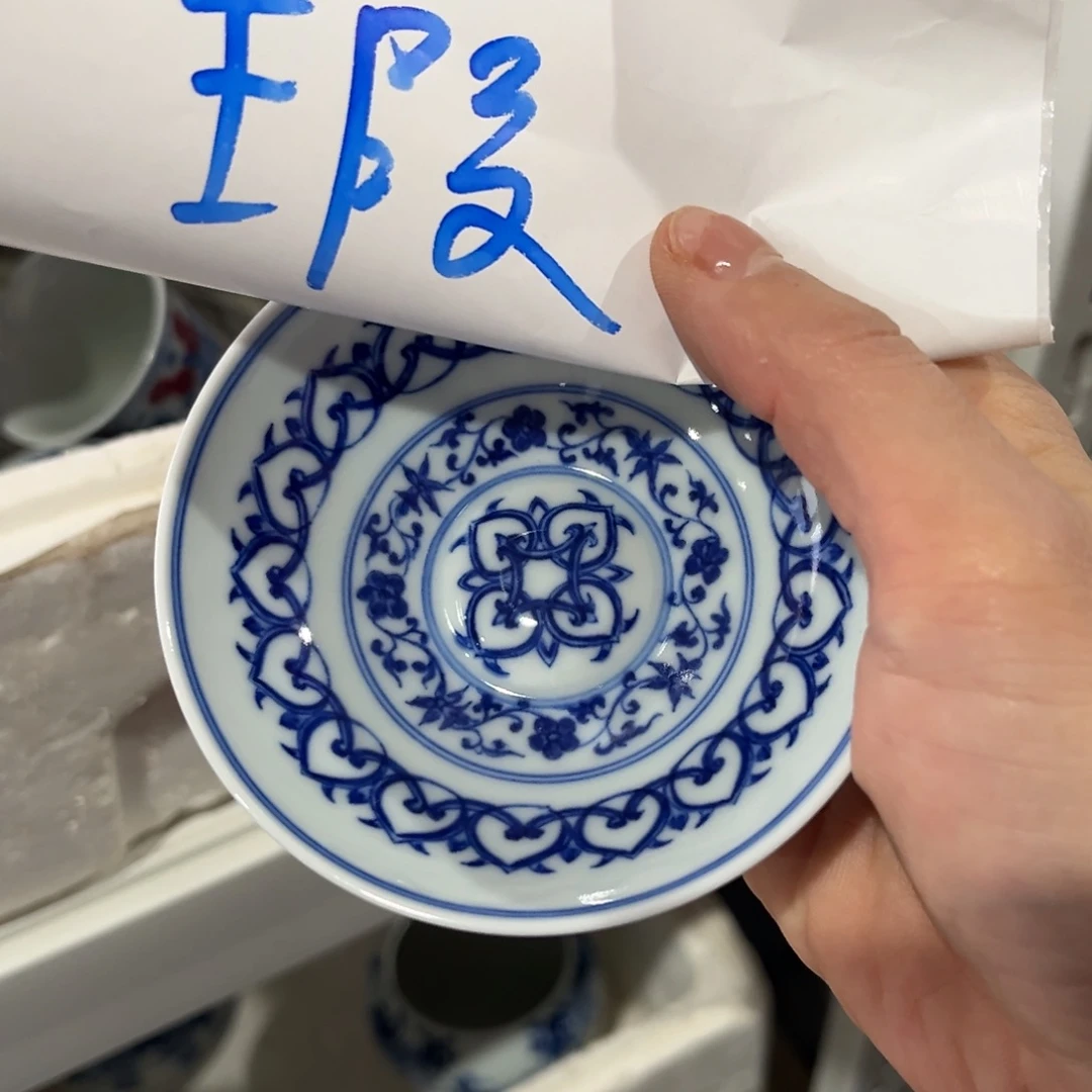 瓷片@@a6121@@a6121