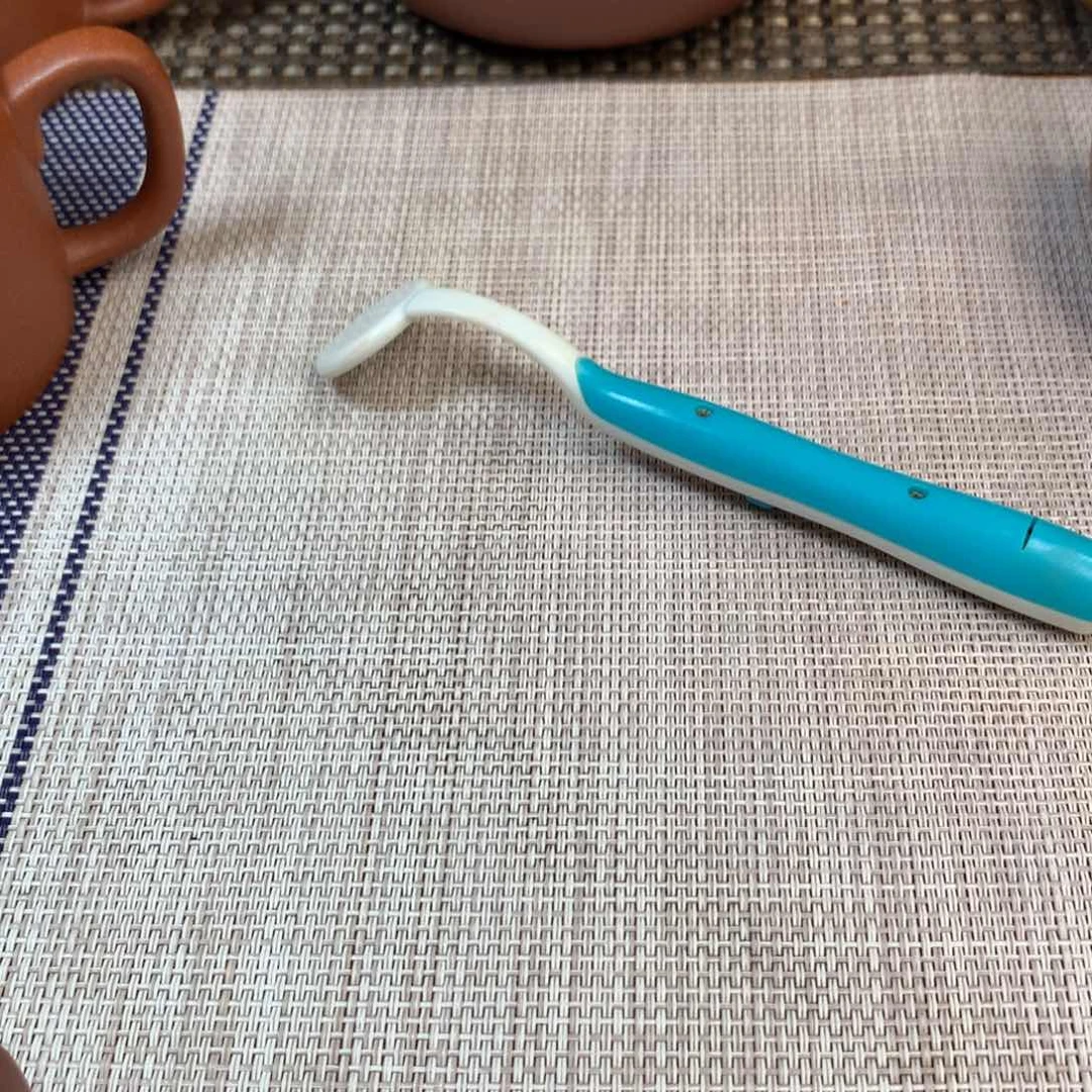 茶壶紫砂于*山快递费快递费