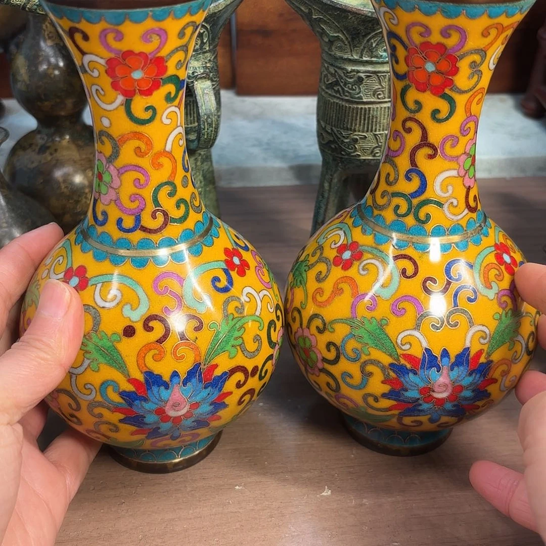 铜铜铜铜铜铜铜铜铜