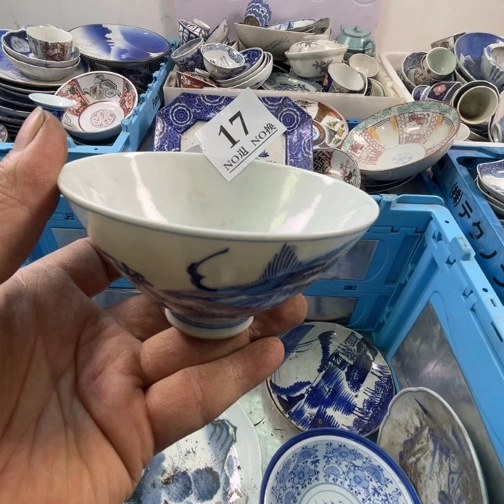 长款满*17aaaaaaaa