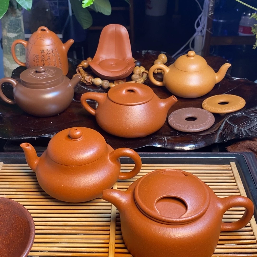 姑***子咯咯摸摸了咯摸摸哦哦