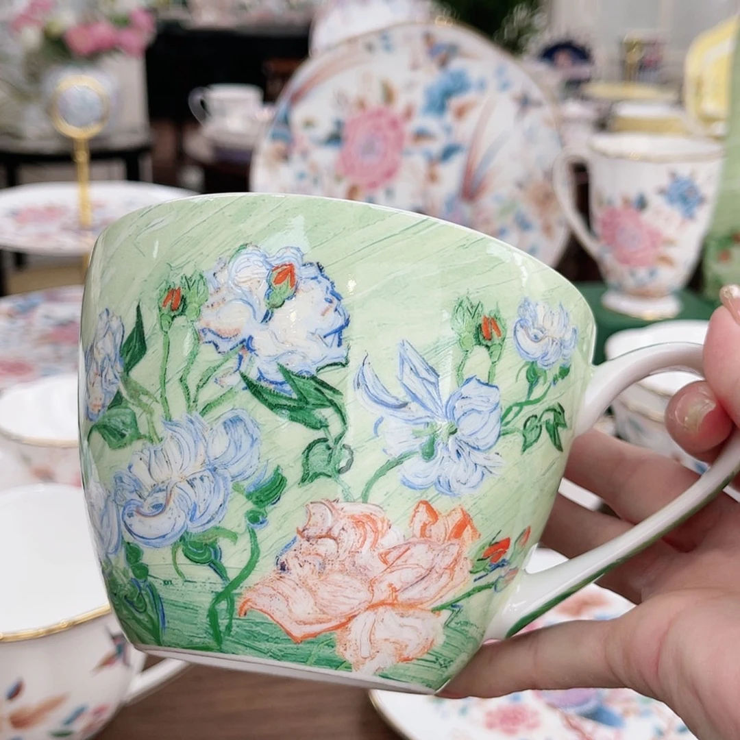 【闪购商品】瓷片——————————