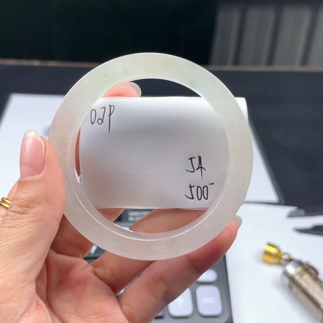 直播间所见即所得029