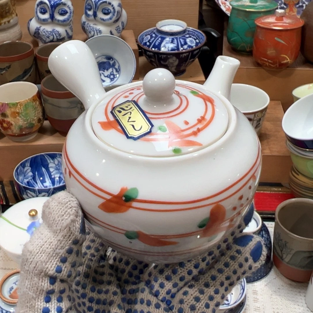 紫砂茶案感谢您对本