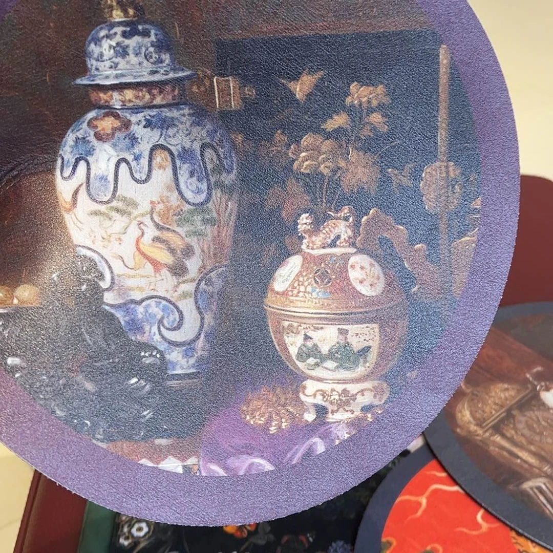 啊啊啊啊啊啊啊啊啊