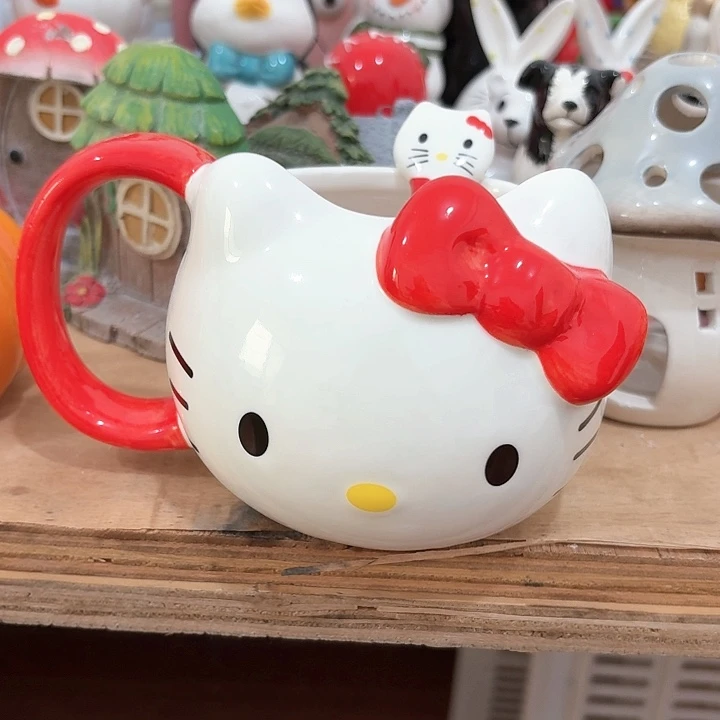 瓷片陶瓷完美主义慎拍