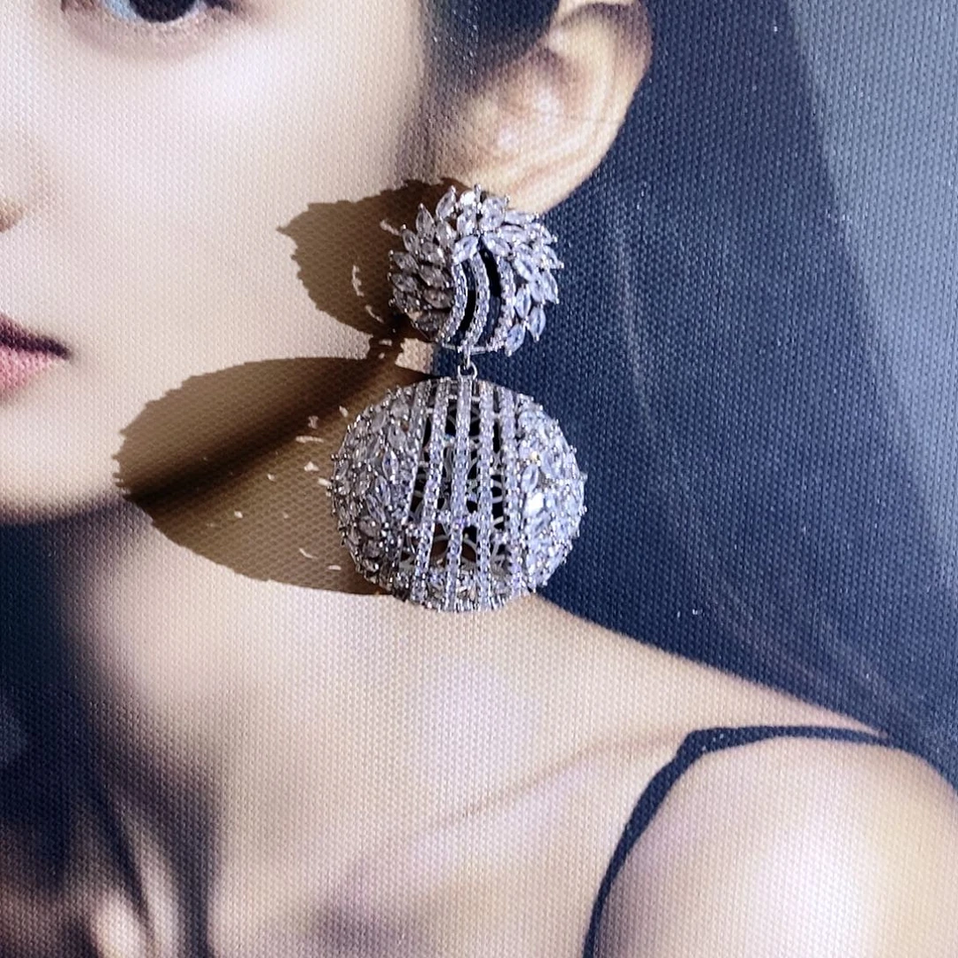 锆石纯铜合金锆石