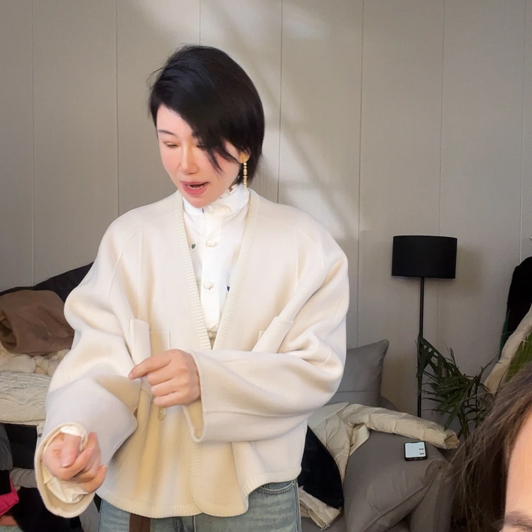 大码孤品去拍去拍