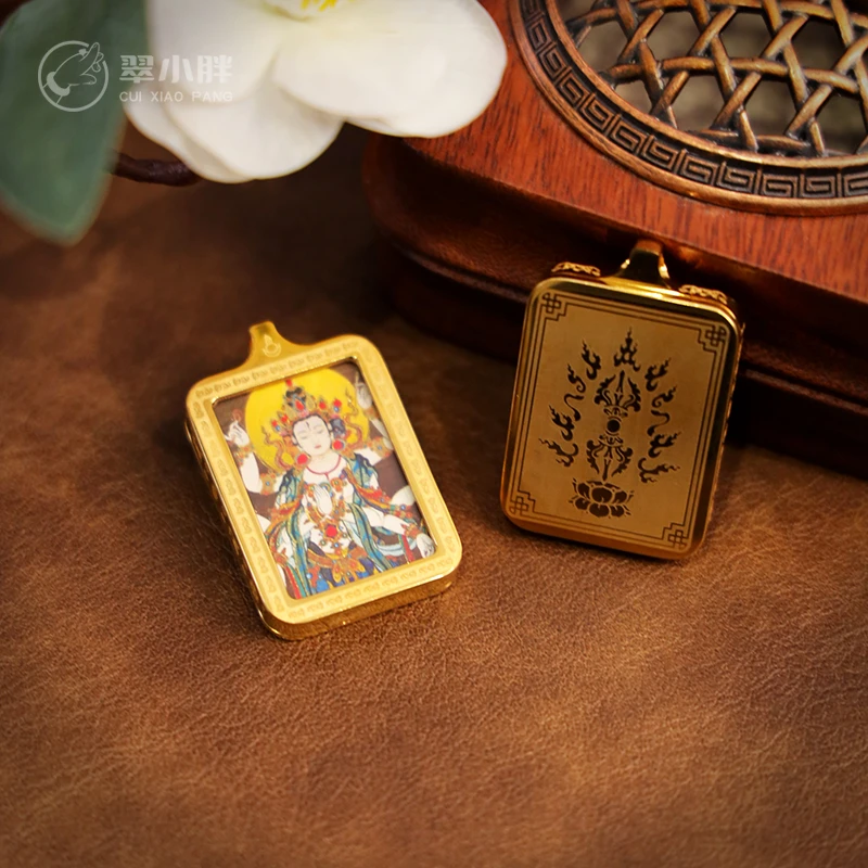 合金吊坠 翠小胖  魔力吊坠新1号 多样性发1