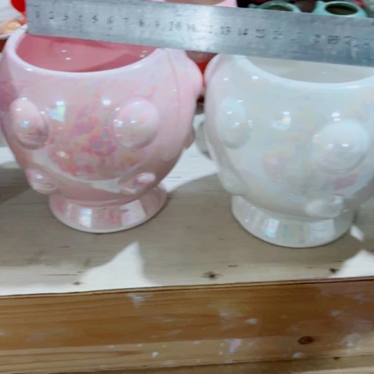 红陶11111111111111111111