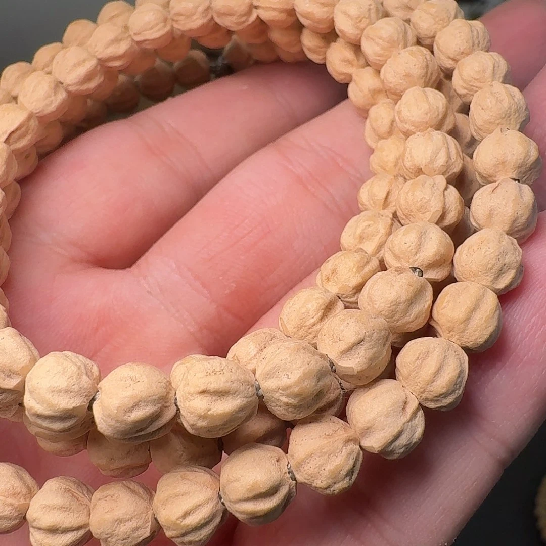 柏香籽/百香籽吊坠单***碧
