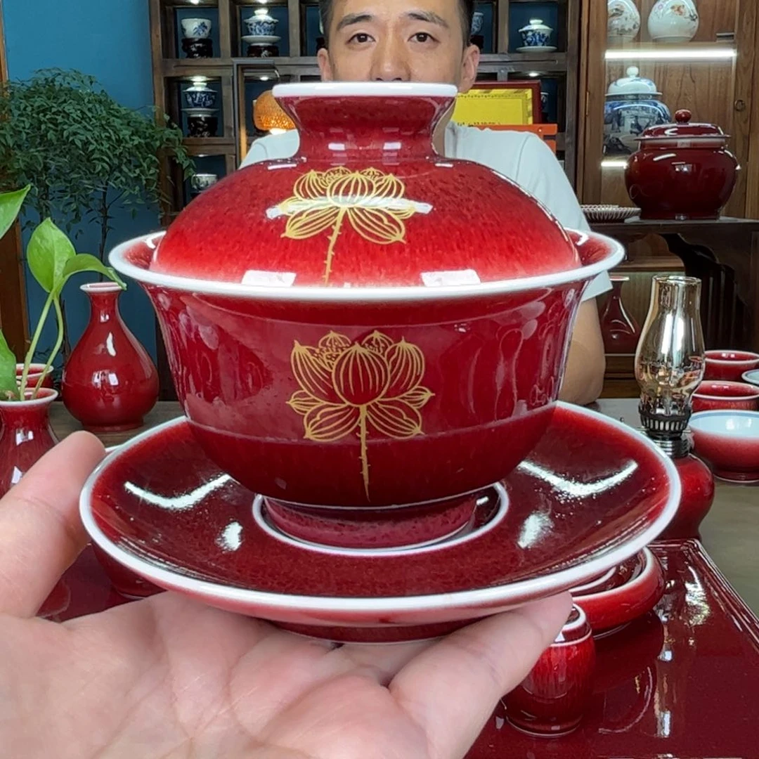 杯闻轩坊端午狂欢节