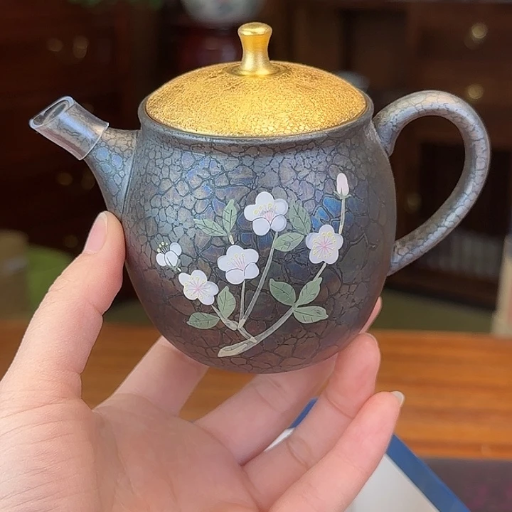 陶瓷艺术陶瓷艺术