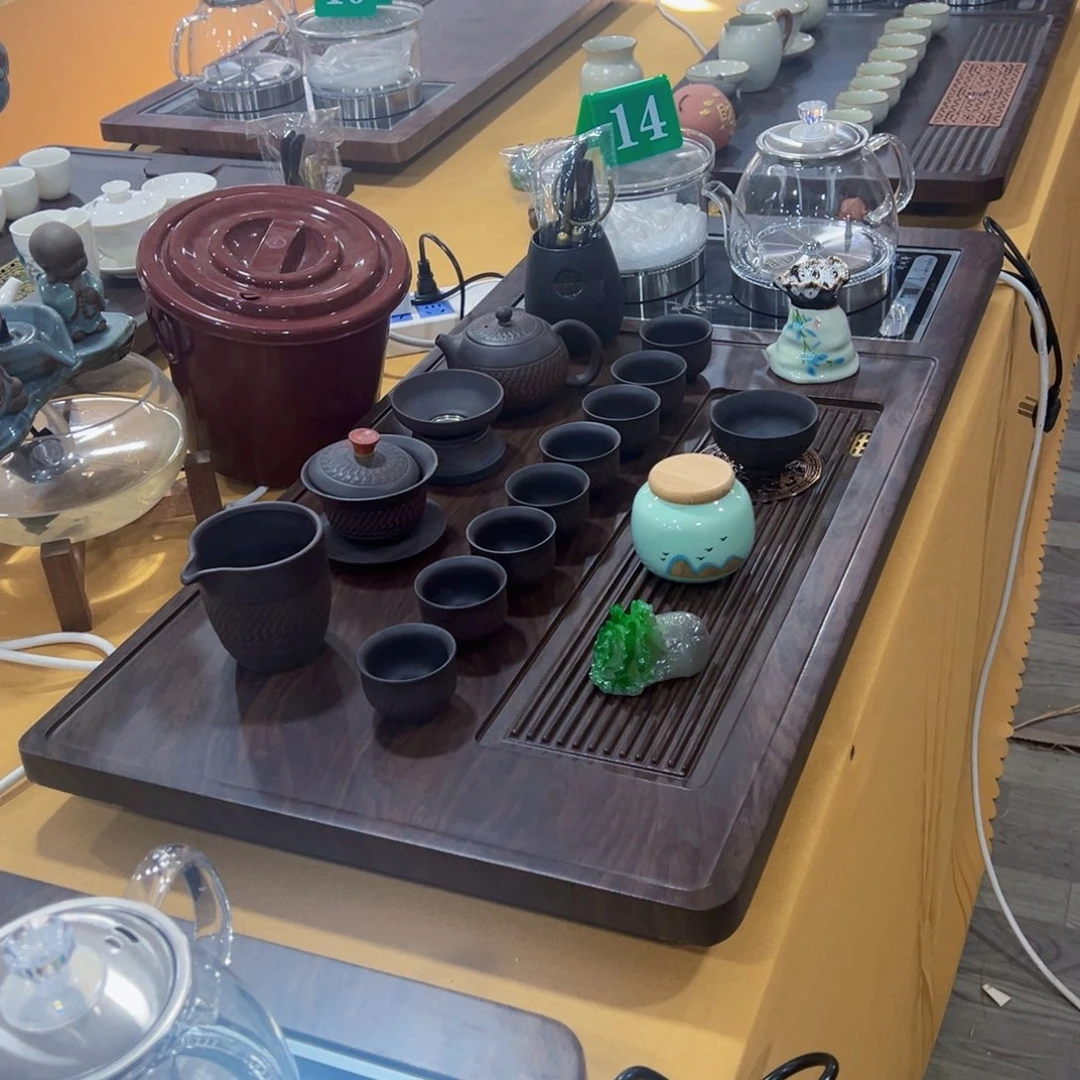 陶瓷陶瓷陶瓷陶瓷