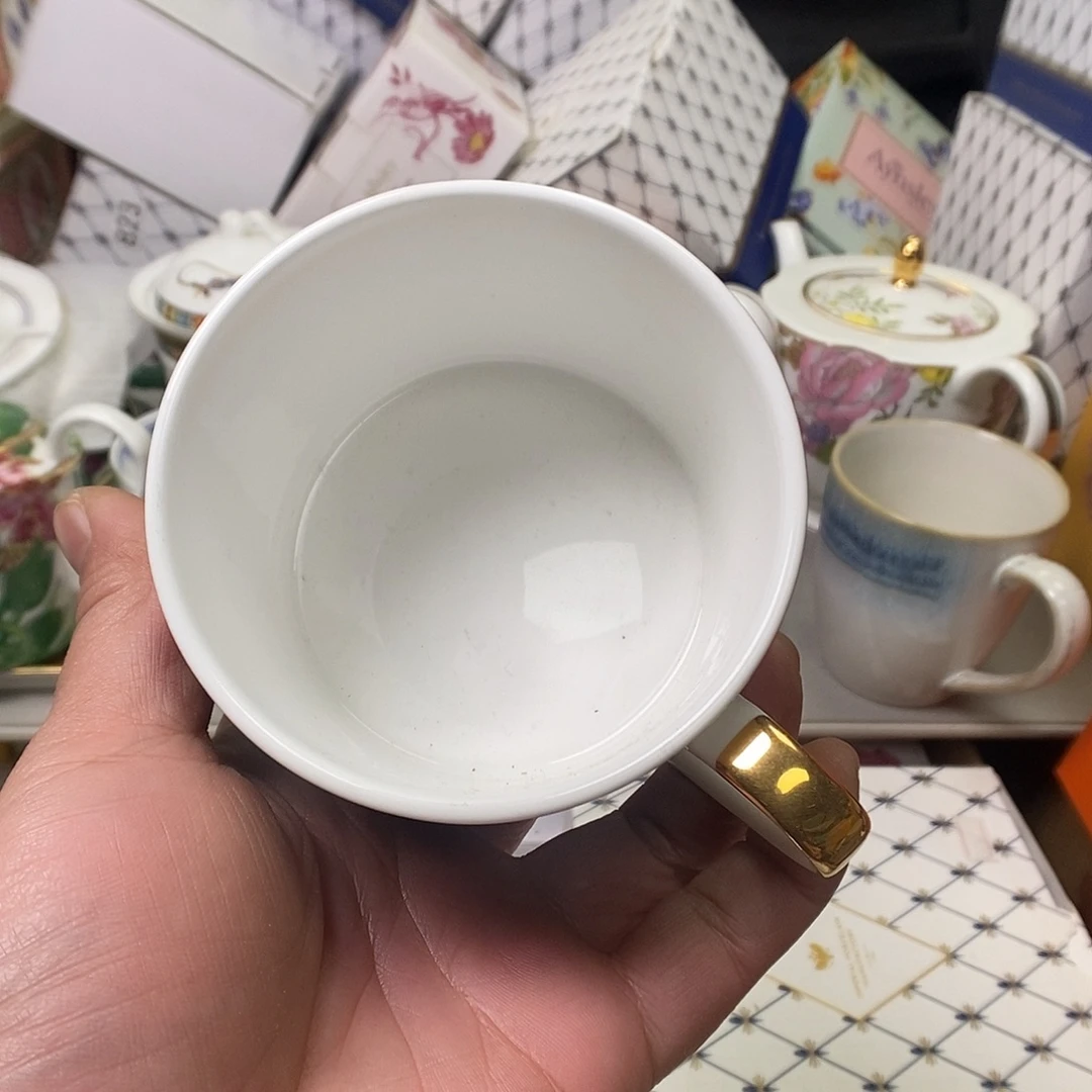 杯开播时间每周七