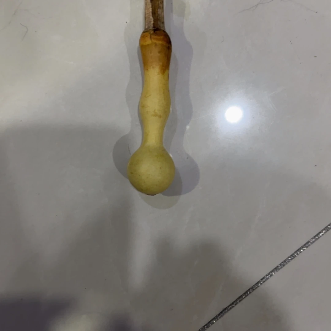 江***白青皮不包成青皮不包成