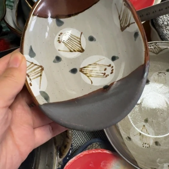 瓷片全场满二十米包邮