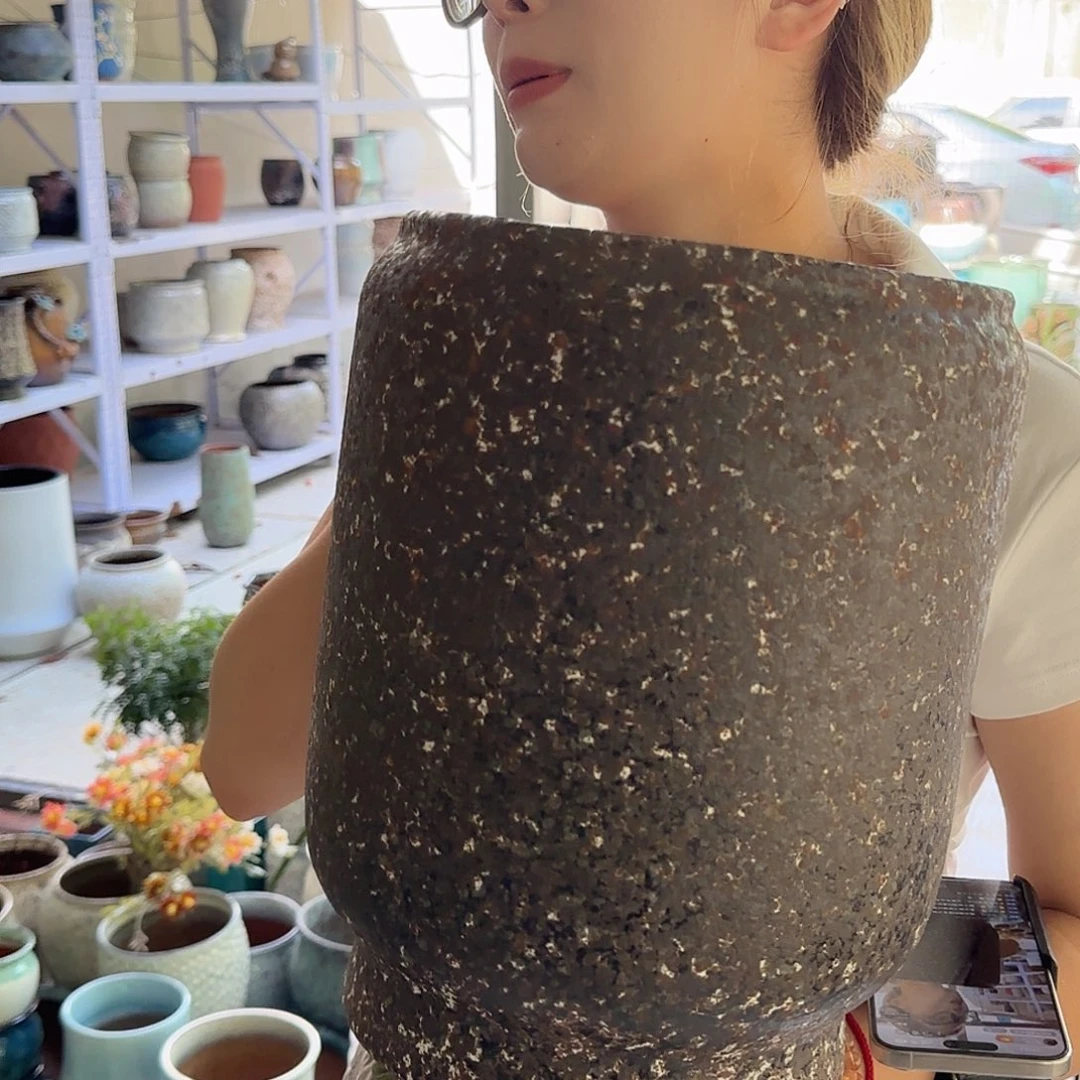 21@31 炸炸炸炸福利