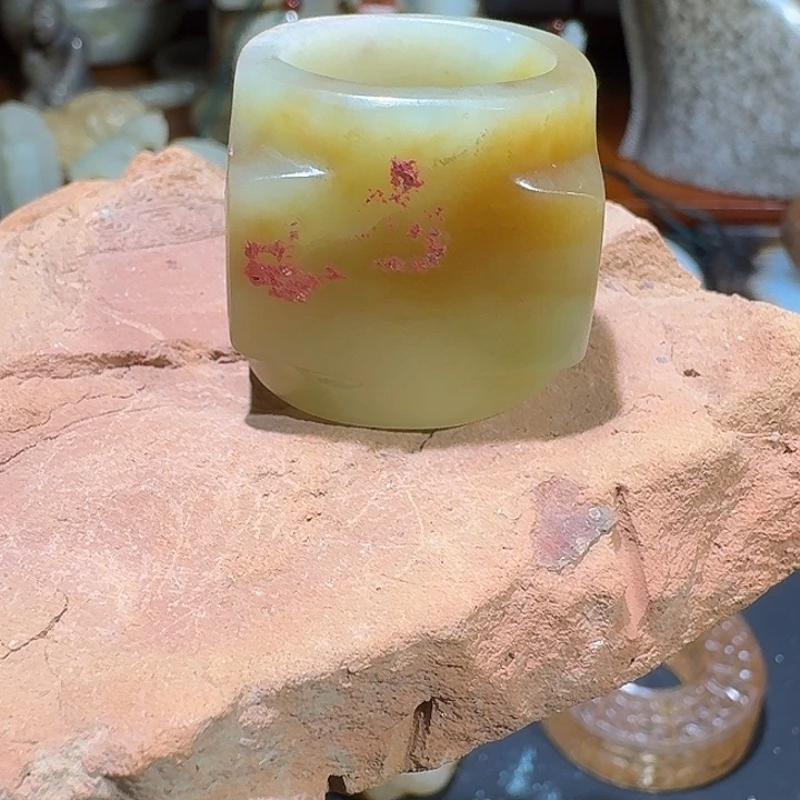 李***震瓷片666688888888888888