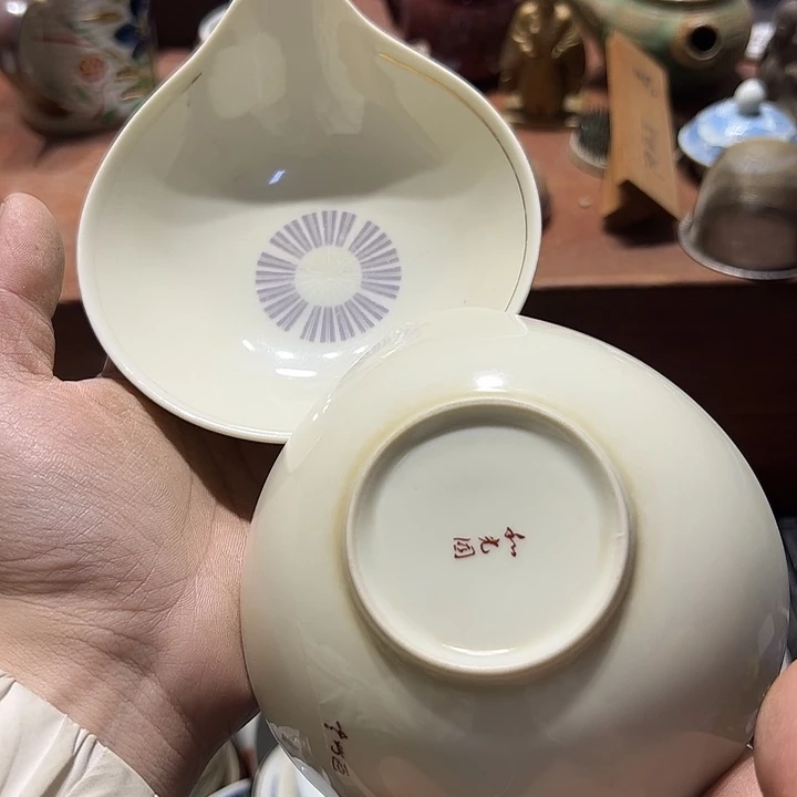 钧瓷手工艺品555555555555555^_^