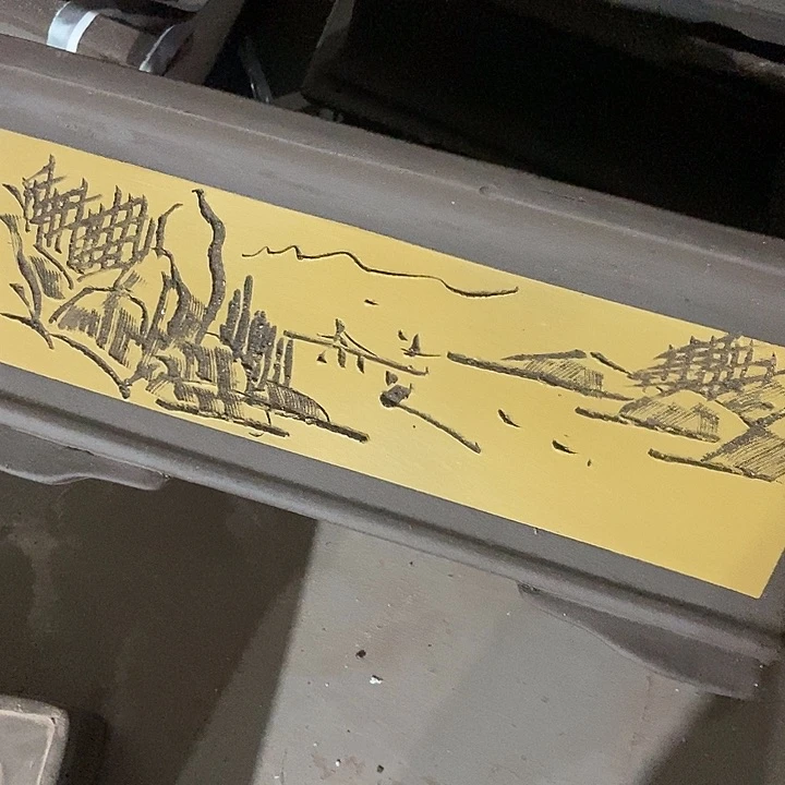 紫砂花盆50 花盆花盆花盆花盆花盆花盆