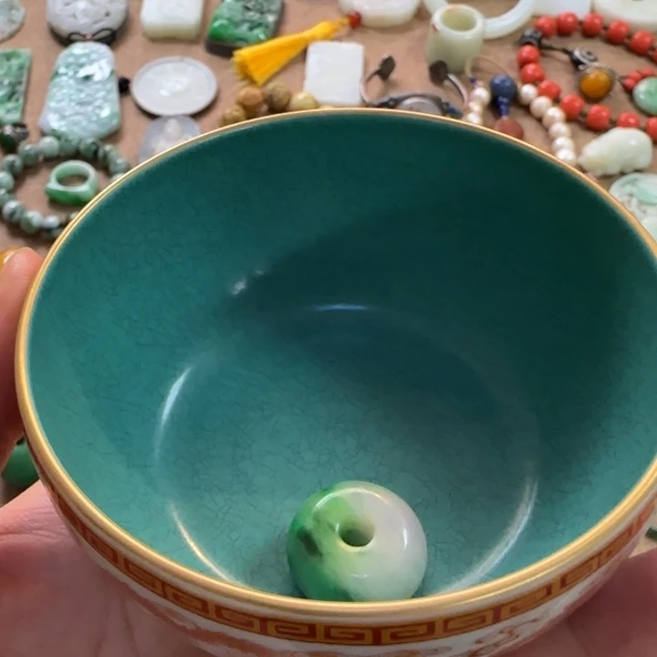 黄***长精致精美好看好看的