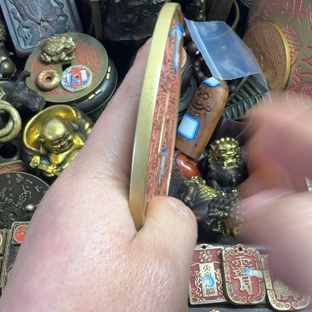 工艺品摆件工艺品摆件