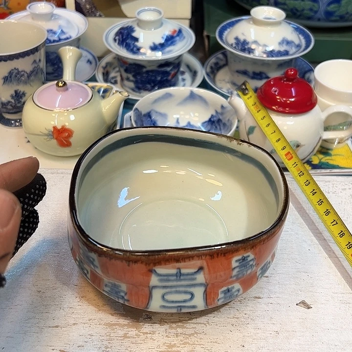 瓷器瓷器瓷器瓷器