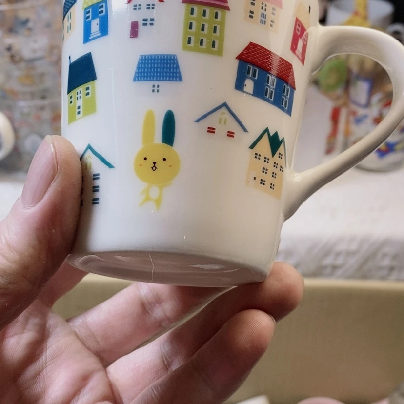 【闪购商品】盘雨*啊啊啊啊啊啊啊啊