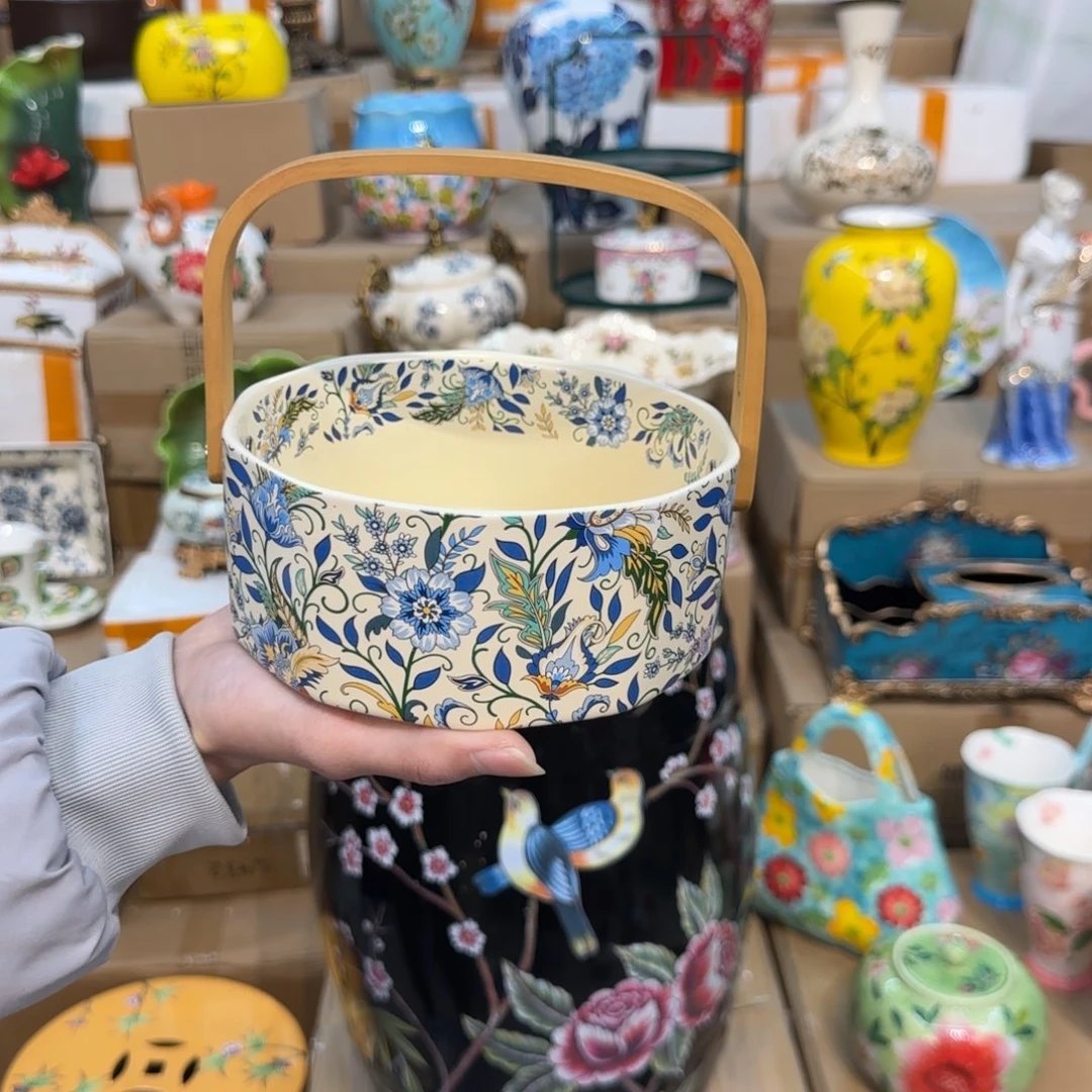 瓷片样品样品样品